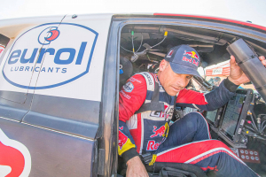 Dakar-Press-Team-AUSTRALIA---Owner-Dakar-Press-Team-AUSTRALIA---Own
